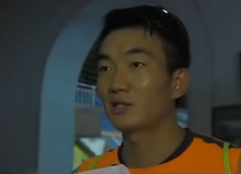 尤文希望在冬季转会期补强中场，并且看上了曼城球员菲利普斯。
